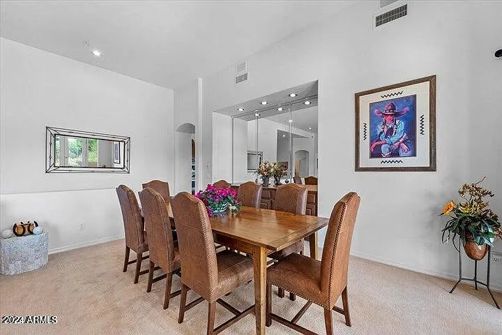 28591 N 94th Pl — Photo 7