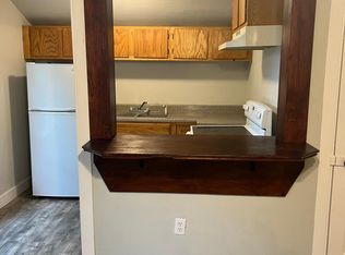 5575 W Ridge Rd #3, Spencerport, NY 14559