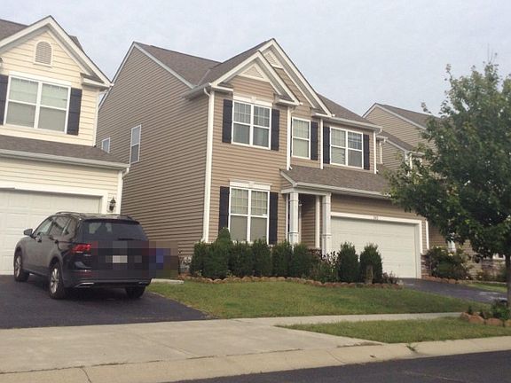 2nd image of 383 Wind Rush Ave