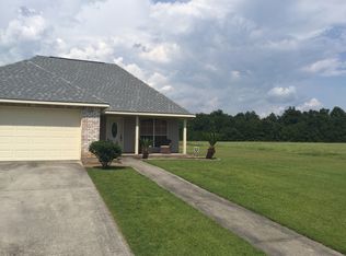 3910 Norwich Dr, Baton Rouge, LA 70814