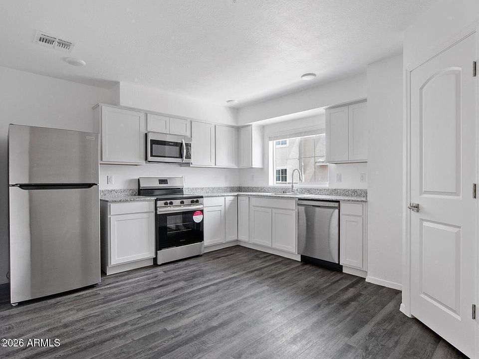 1st image of 12570 N COTTON Lane #8790