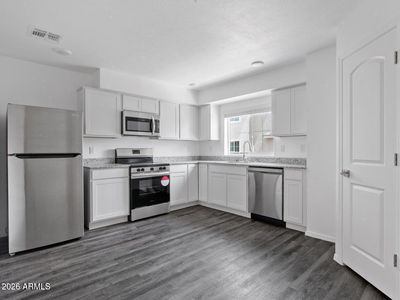12570 N COTTON Lane #8790, Surprise, AZ, 85388