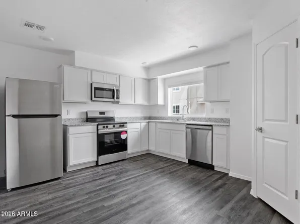 12570 N COTTON Lane #8790, Surprise, AZ 85388