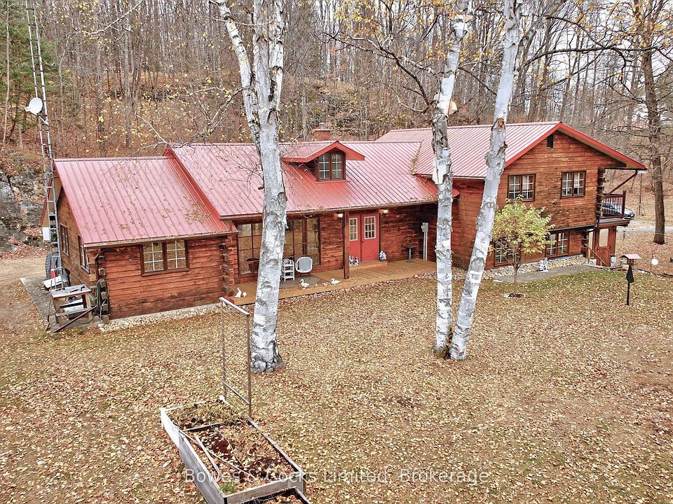 1st image of 82 Bay Lake Rd