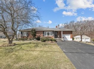 60 Dalfonso Rd, Newburgh, NY 12550