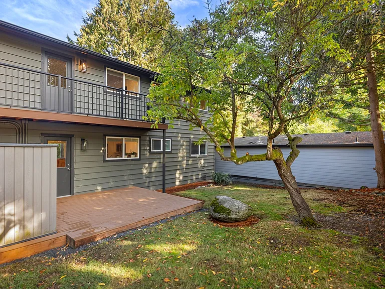 845 Kirkland Way #C — Photo 16