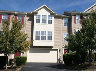 107 Bellefield Ct, Gibsonia, PA