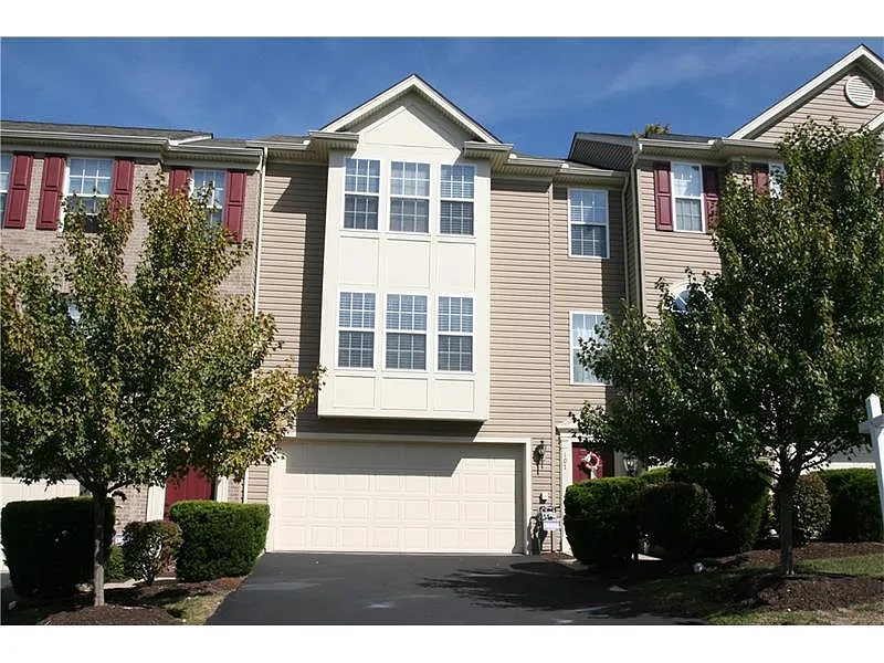 107 Bellefield Ct photo 1