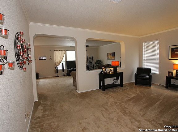 5th image of 10114 Antler Sta