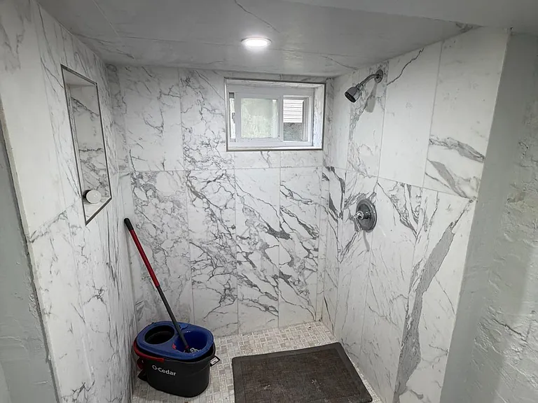 164 Union Rd — Photo 20