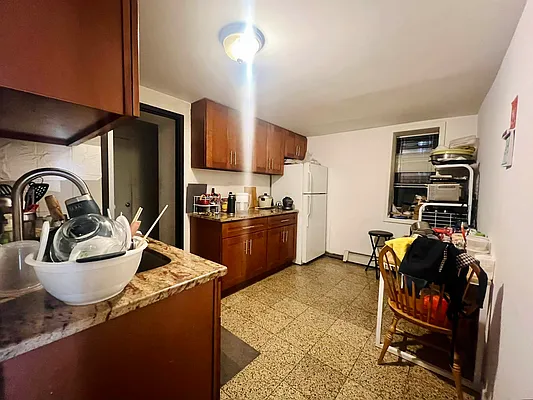 Rented by Native Real Estate LLC | media 17