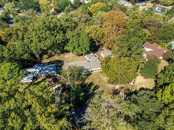 2nd image of 3544 Bankhead Ave