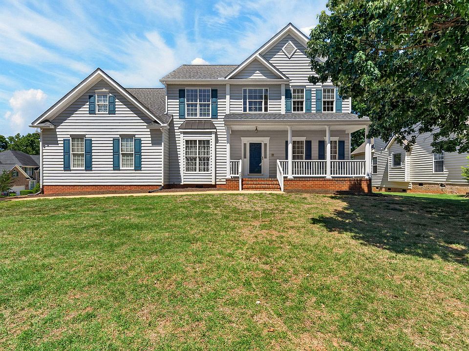 1st image of 101 Greygate Pl