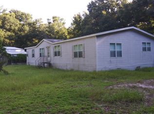 24425 Hidden Highlands Rd, Brooksville, FL 34601