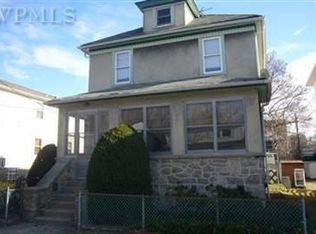 520 4th Ave, Pelham, NY 10803