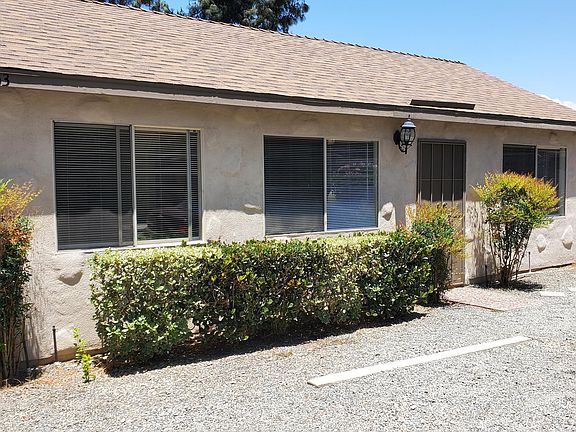 2nd image of 3553 Hollyberry Dr #A