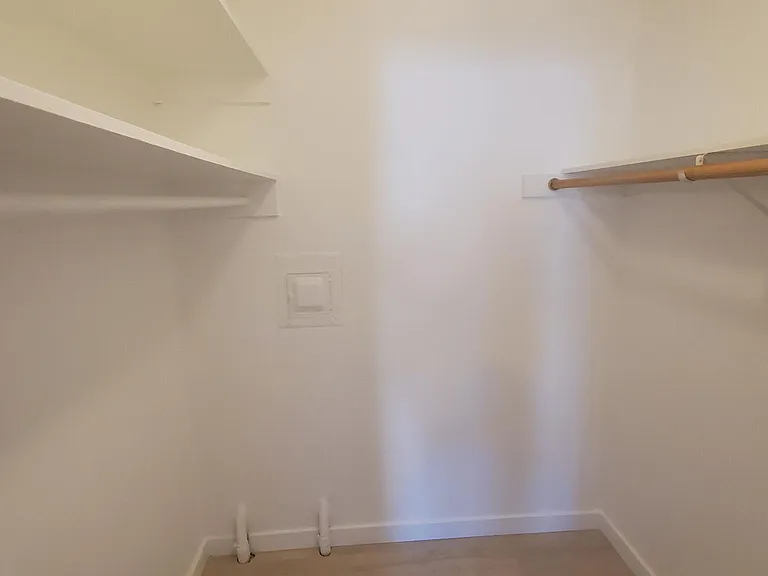 3744 Bancroft St #2 — Photo 9