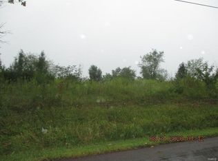 7048 Koko Beach Rd, Union, MO 63084