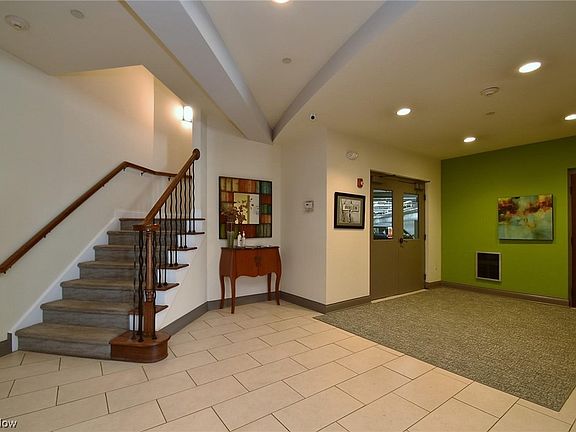 2nd image of 16800 Van Aken Blvd APT 407
