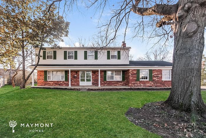 1st image of 1293 Jeremy Ct