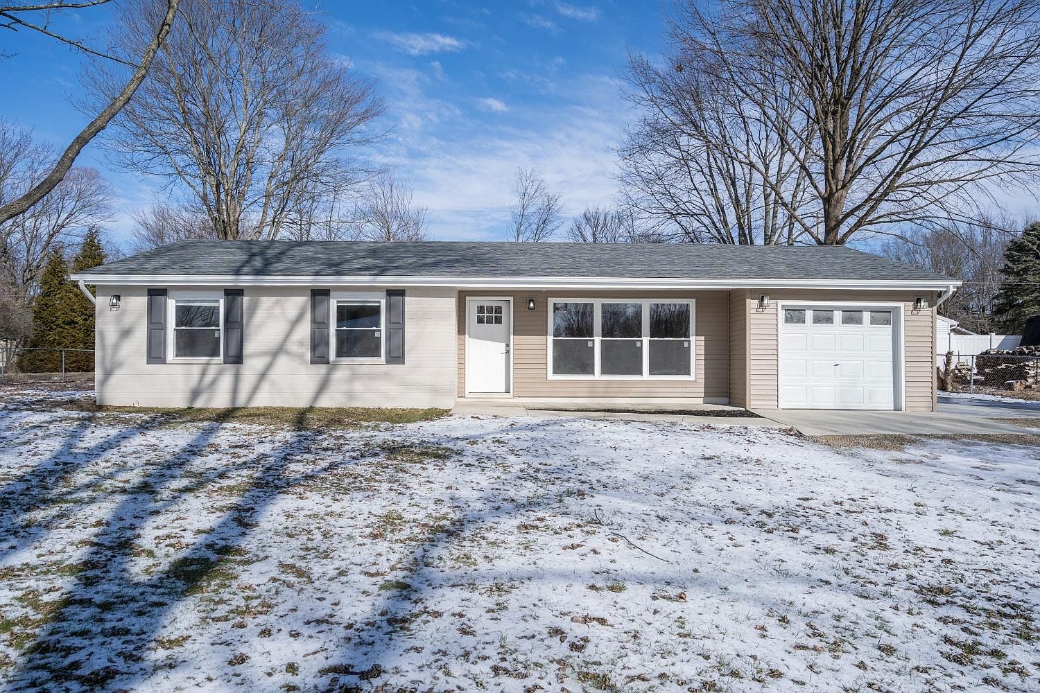 500 Eastern Ave, Lynchburg, OH 45142 Zillow