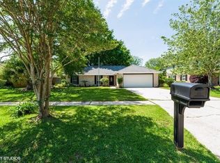 112 Everest Dr, Slidell, LA 70458