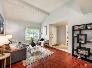 4308 NE Sunset Blvd UNIT Q1, Renton, WA