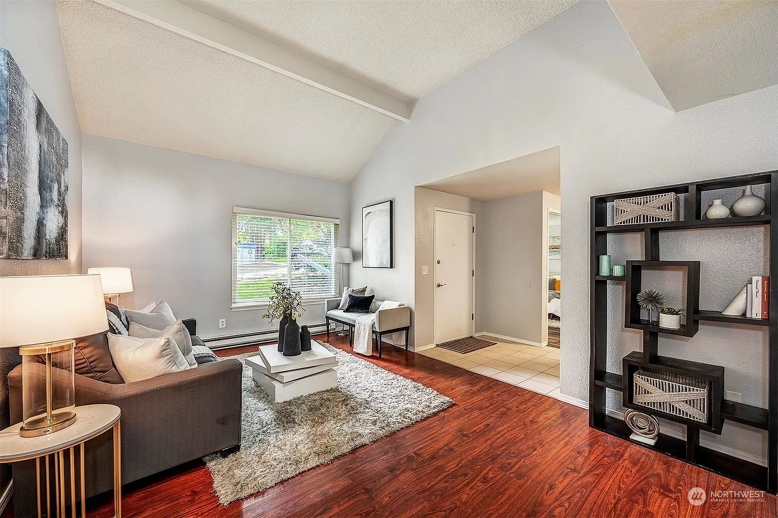 4308 NE Sunset Boulevard #Q1 photo 1