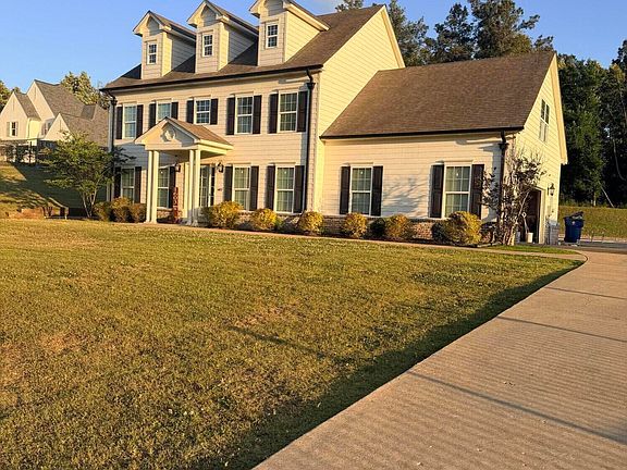 2nd image of 1603 Johnston Rd