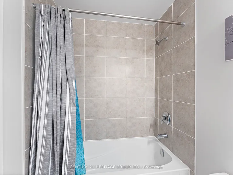 10 Rouge Valley Dr W #603A — Photo 18