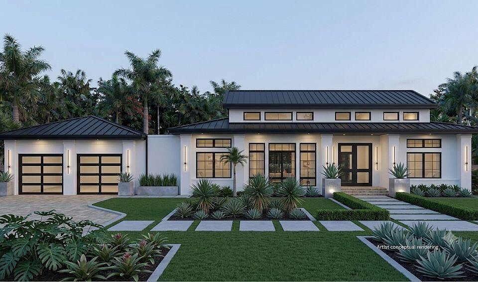 1st image of 12460 79TH Street