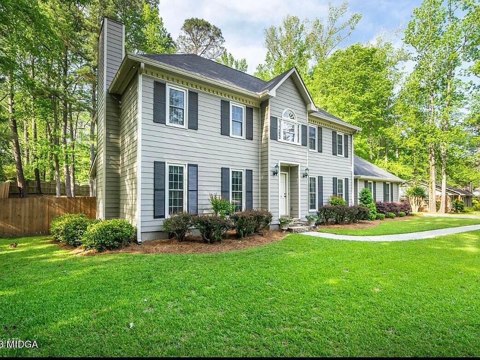 5189 Zebulon Rd, Macon, GA 31210 Zillow