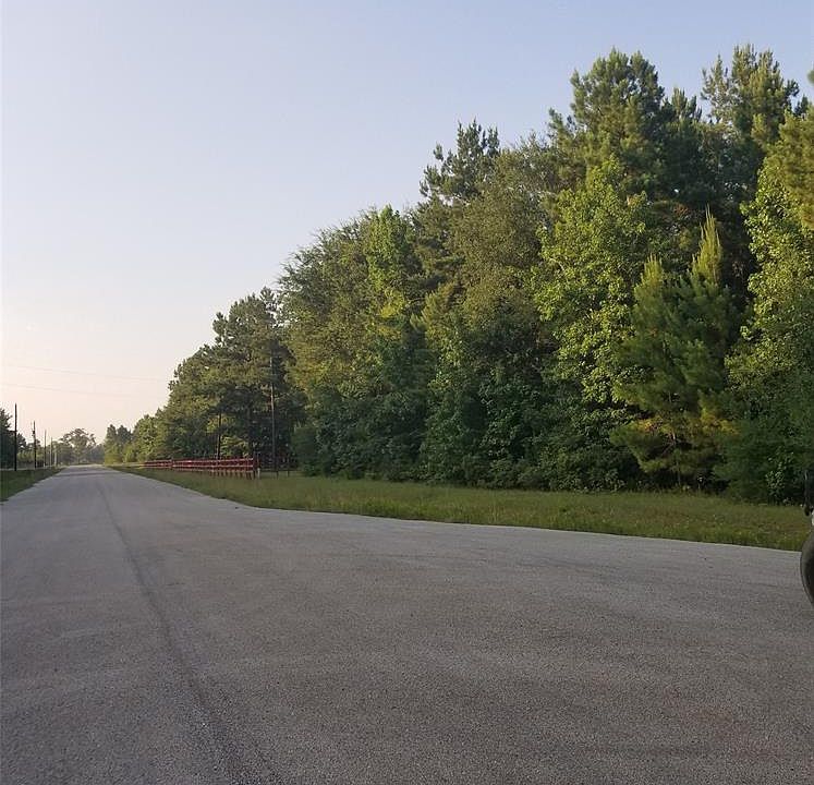 1st image of 2024 White Buck Ct