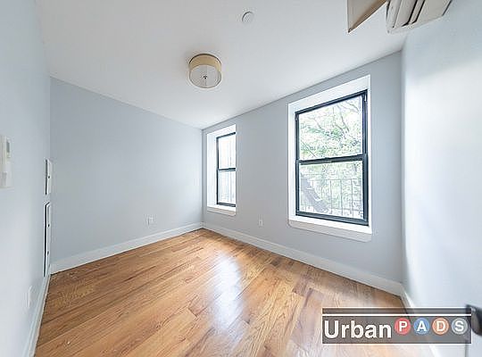 2nd image of 1160 Rogers Ave #D2