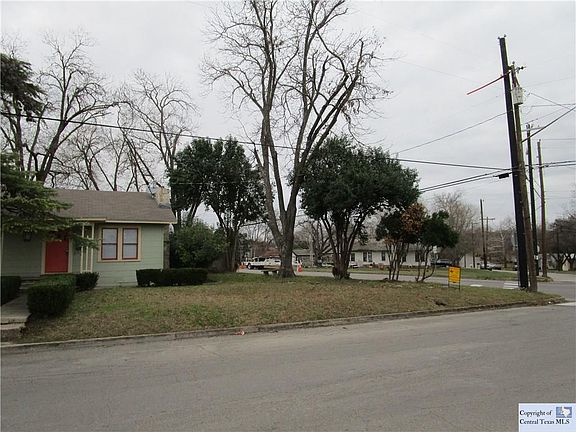 3rd image of 840 Magazine Ave