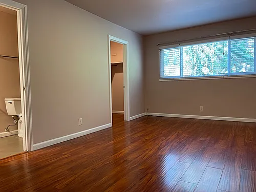 1150 Tamalpais Pl Photo 1