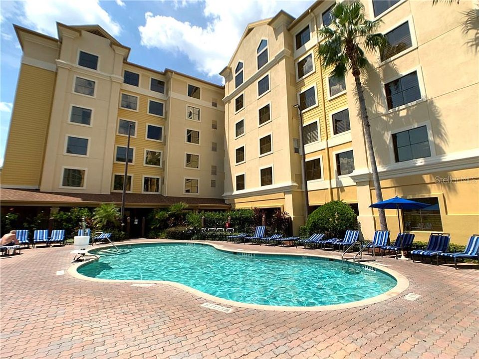 1st image of 7601 Canada Ave #121