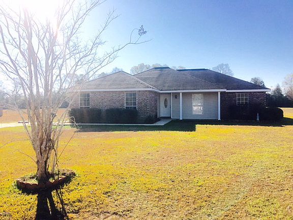 2nd image of 54 Windy Hill Dr