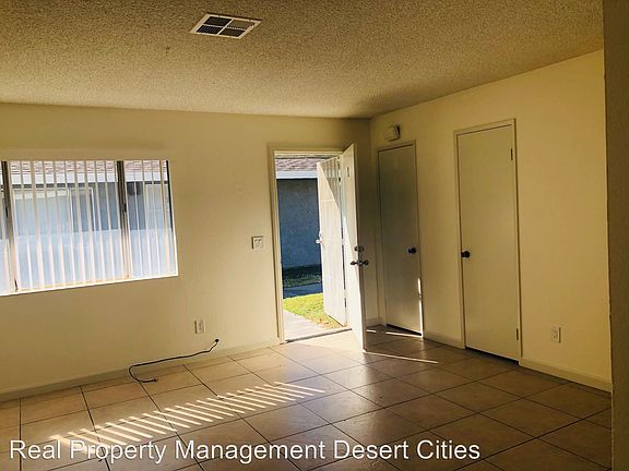 3rd image of 32375 Rancho Vista Dr APT 1