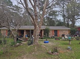 31130 Wilson Rd, Spanish Fort, AL 36527