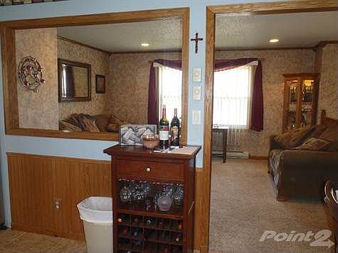 07-2013 Listing Pictures 054