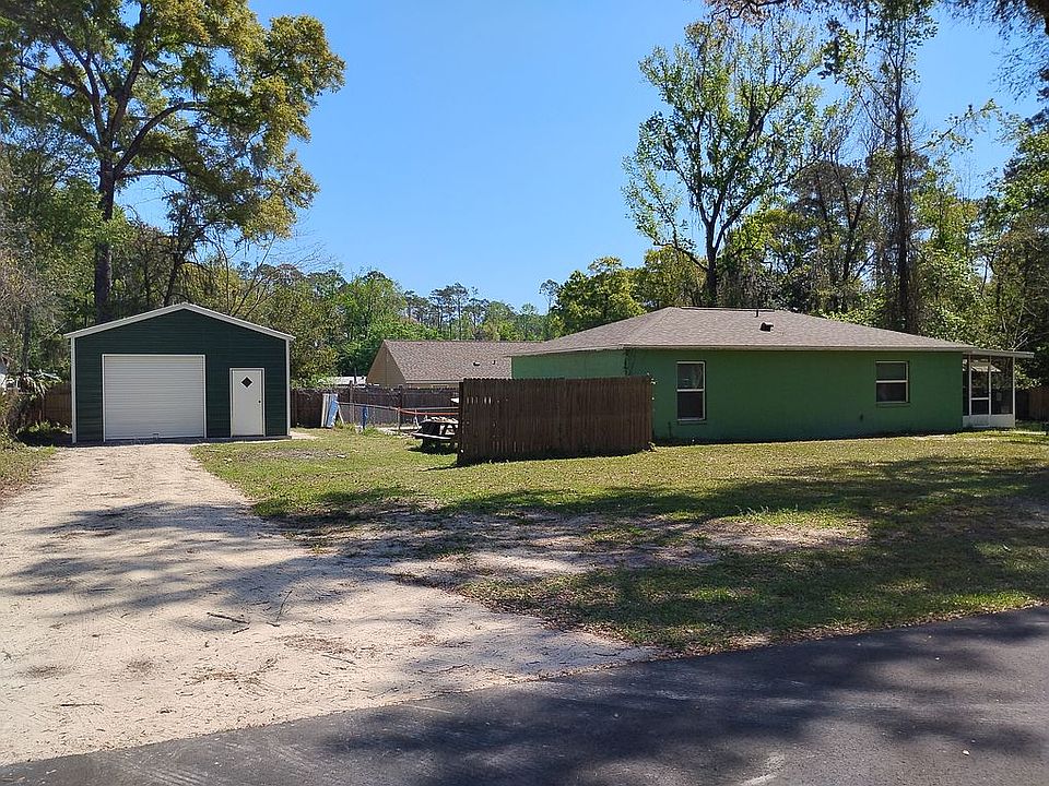 1st image of 93 Dakota Dr