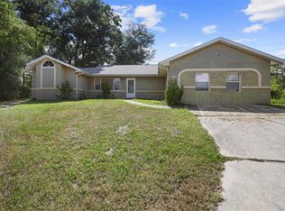 908 Great Pine Point, Inverness, FL 34452