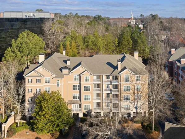 224 Ashford Cir, Atlanta, GA 30338