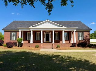 3009 Orchard Cir, Tifton, GA 31794