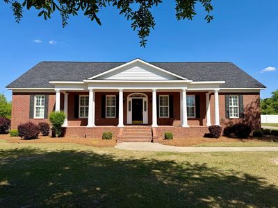3009 Orchard Cir, Tifton, GA, 31794