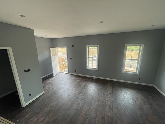 3rd image of 1153 Tybee Dr Lot 14