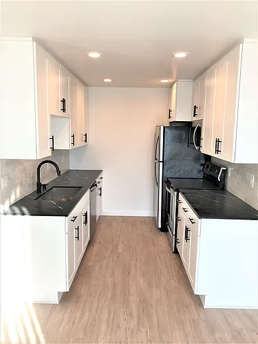 Star North Apartments Photo 1