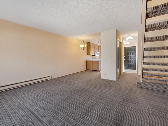 4th image of 16345 Los Gatos Blvd Unit 4