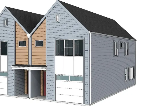 3221 Credenza Rd, Charlotte, NC 28208